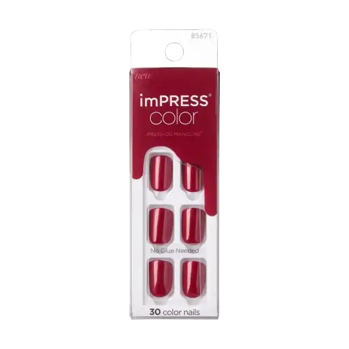 2023-09-07_d158a10f-5d82-4347-89e8-d487a8d155df | BEAUTIFY.TIPS