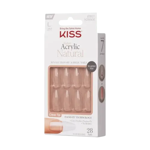 2023-09-15_e6b9b598-faad-4856-9e04-35317ce69122 | BEAUTIFY.TIPS NYFW Fall/Winter 2024