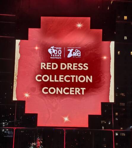 20240131_205126 | BEAUTIFY.TIPS