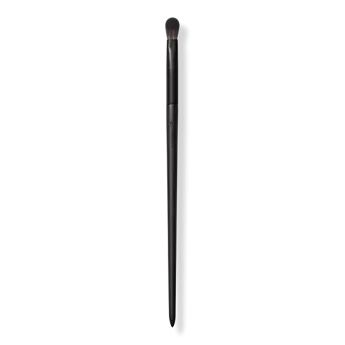 2600134 | BEAUTIFY.TIPS Cut Crease