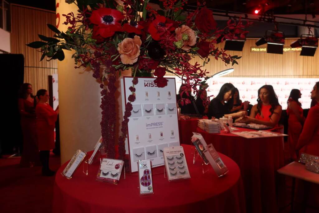 IMG_4356 | BEAUTIFY.TIPS