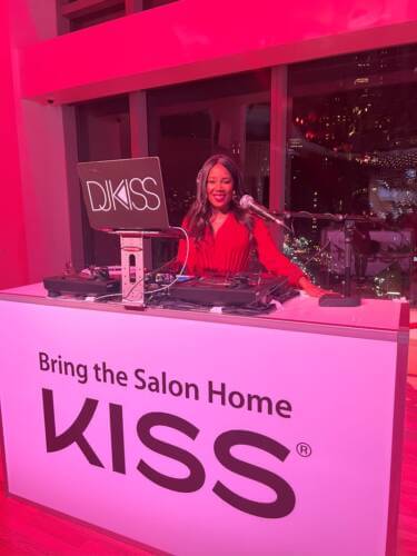 IMG_4458 | BEAUTIFY.TIPS