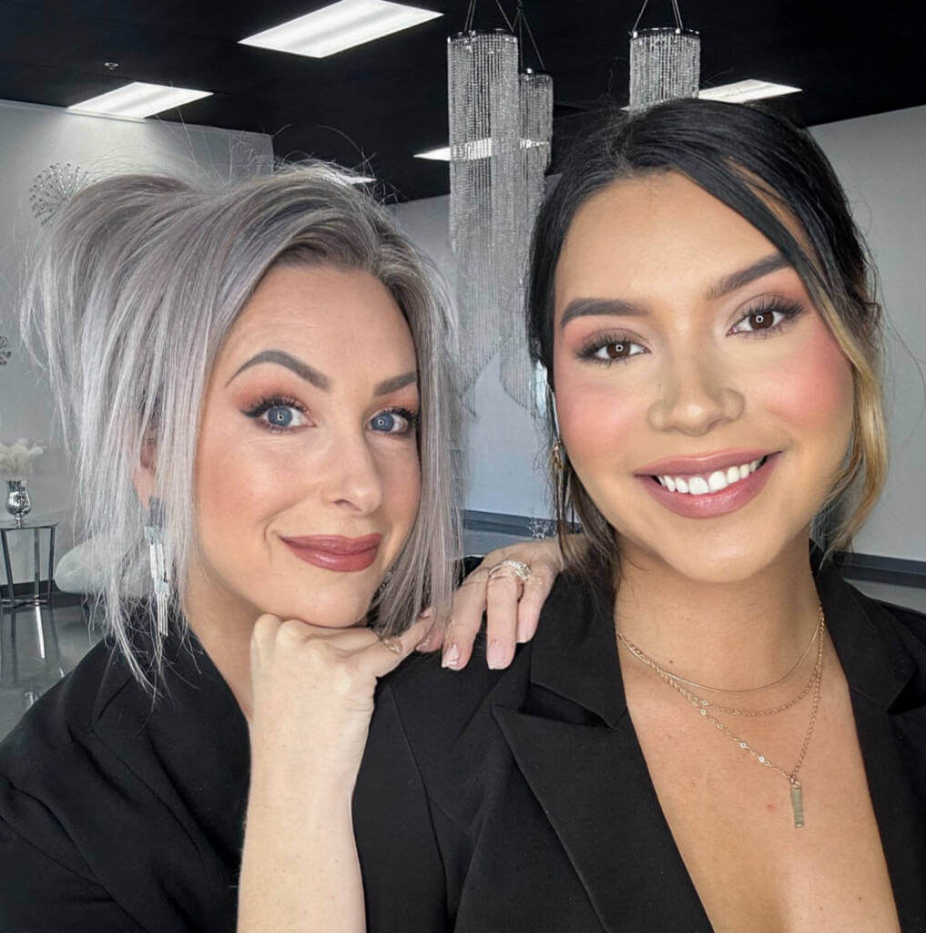 eye brightening tips