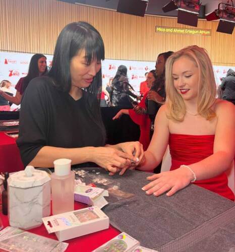 IMG_8217lll | BEAUTIFY.TIPS