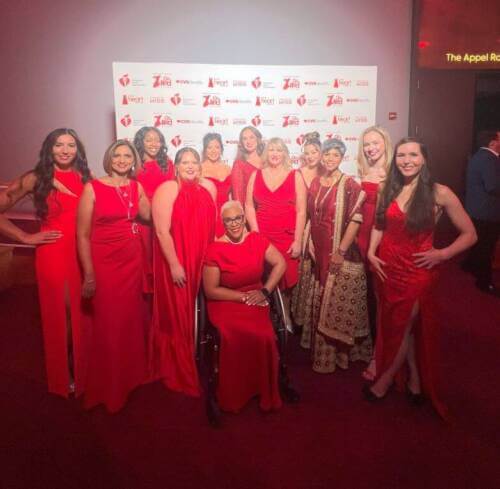 IMG_8290kkkk | BEAUTIFY.TIPS