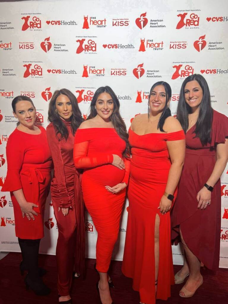 IMG_8392 | BEAUTIFY.TIPS