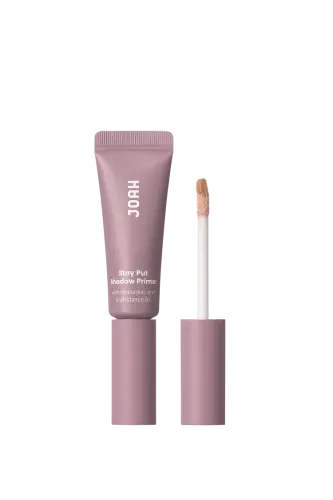 Joah-PDP-Stay-Put-Eyeshadow-Primer-2048x3072 | BEAUTIFY.TIPS Cut Crease