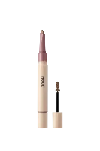 Joah_PDP_Brow_Pencil___Gel_Packshot_JBSP11_2048x3072_d0b3d431-8583-4db9-94fe-451e89c59a35 | BEAUTIFY.TIPS Office Siren Makeup Trend