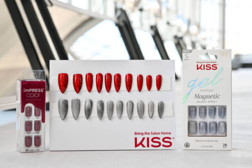 KISS_PrabalGurung_002JPG | BEAUTIFY.TIPS