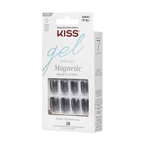 ruler | BEAUTIFY.TIPS