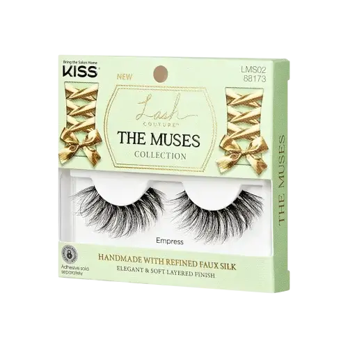 2023-09-19_7f011c03-c825-4b1c-86c1-8e6ac0b4d9bf | BEAUTIFY.TIPS false eyelashes