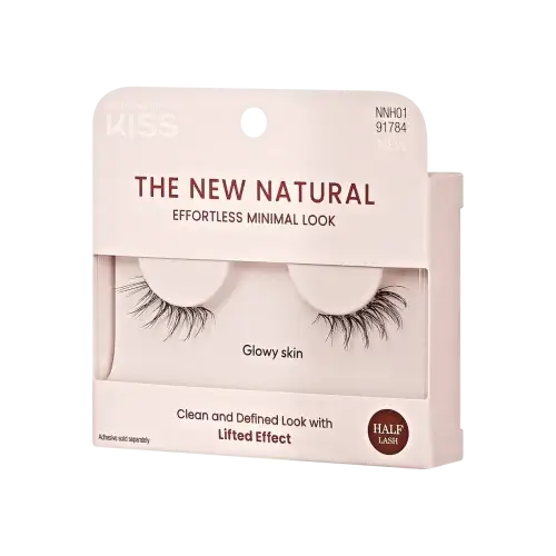2024-01-08_ed319f2d-0174-474d-8fba-2583248836e8 | BEAUTIFY.TIPS false lashes