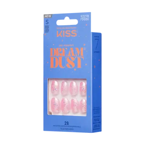 2024-02-02_7ec4ec98-e0c3-4ca6-9c5c-c88f35145aa8 | BEAUTIFY.TIPS