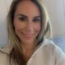 67A7C774-DCB5-4924-A6F9-51F76CD362C7-300x300 | BEAUTIFY.TIPS Author avatar for Beautify.tips writer, Rachel Belkin.