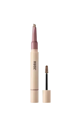 Joah_PDP_Brow_Pencil___Gel_Packshot_JBSP11_2048x3072_d0b3d431-8583-4db9-94fe-451e89c59a35 | BEAUTIFY.TIPS fake freckles