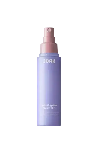 Joah_PDP_Glass_CreamMist_Opened_2048x3072_29f6a2a9-fcb5-4e3f-9888-7b9614de7734 3 | BEAUTIFY.TIPS Best Skincare Products