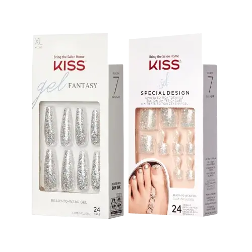 2023-09-13_a62defcc-35cf-4758-9da9-ce076e55ab5e 1 | BEAUTIFY.TIPS FESTIVAL NAILS