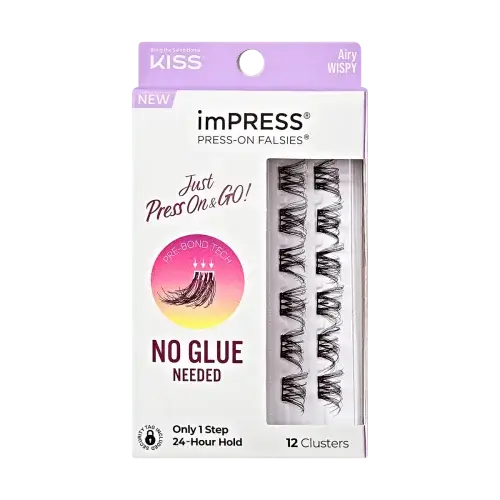 2023-10-24_5f6e6b5c-f99e-413c-a5a6-bb5d5fa639eb | BEAUTIFY.TIPS