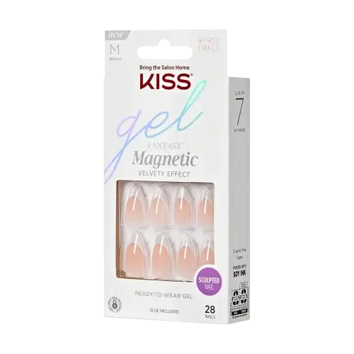 2023-12-06_b2325ee3-3515-4047-8e69-07cf47f0ae31 | BEAUTIFY.TIPS