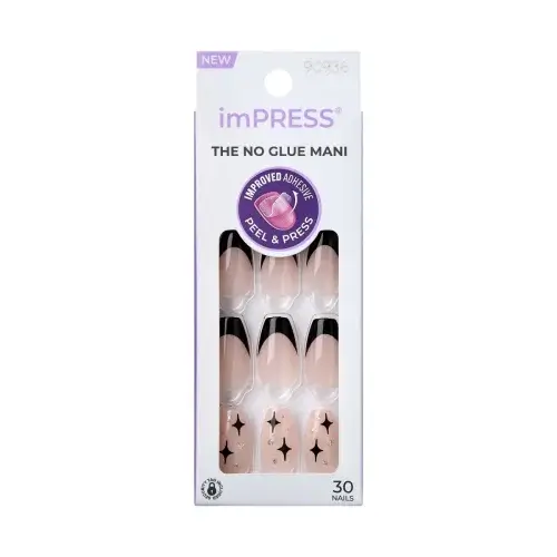 2024-02-06_93b043c3-3379-4c2c-8086-5db39d09cefc | BEAUTIFY.TIPS modern French manicure