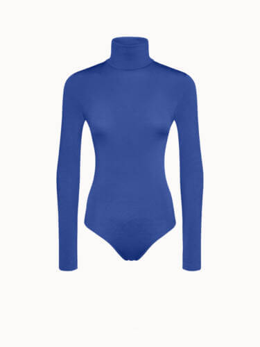 71187_5701_100_004_B_X_B2BL | BEAUTIFY.TIPS