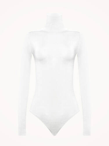 75083_1001_100_004_B_X_B2BL | BEAUTIFY.TIPS