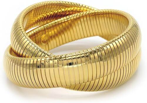 81HMS93ig0L_AC_SX625_ | BEAUTIFY.TIPS