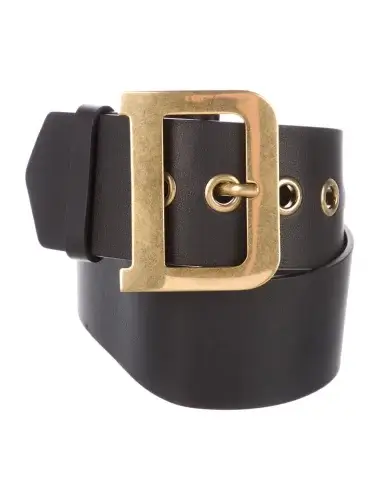 CHR420484_1_enlarged | BEAUTIFY.TIPS