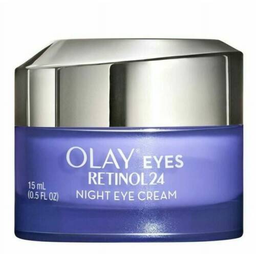 best eye creams