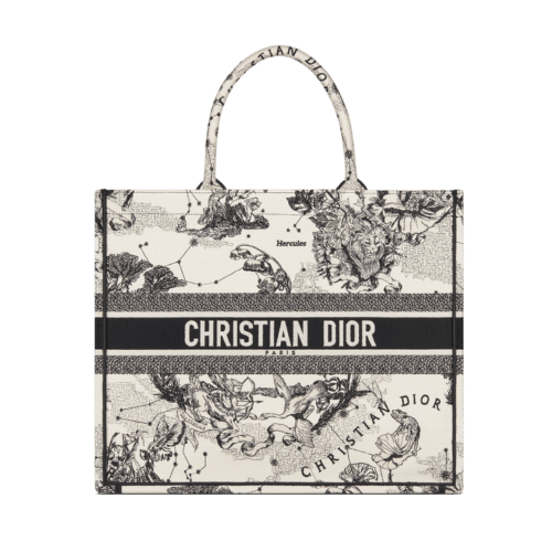 compose | BEAUTIFY.TIPS