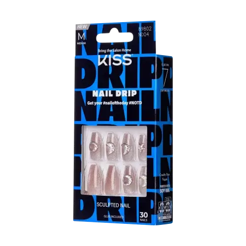 drip too hard | BEAUTIFY.TIPS solar eclipse