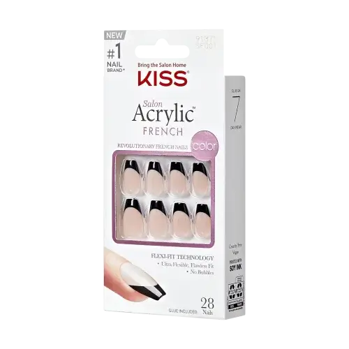 flame | BEAUTIFY.TIPS