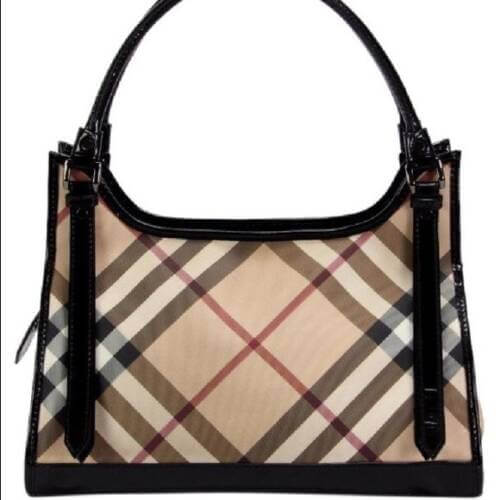 m_5da7cbcba20dfc72ee04b2f6 | BEAUTIFY.TIPS