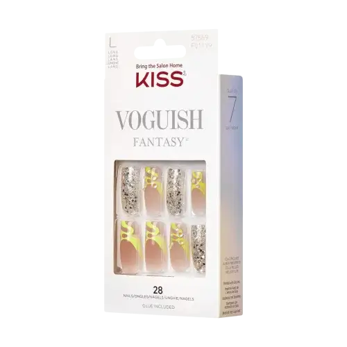 music festival | BEAUTIFY.TIPS FESTIVAL NAILS