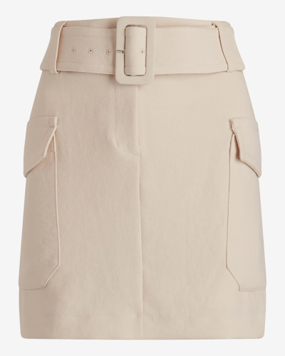 zigkgsfc | BEAUTIFY.TIPS