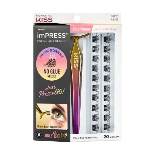 2023-09-07_0807c985-45ec-4cb0-85a5-d74cd11fea99 2 | BEAUTIFY.TIPS