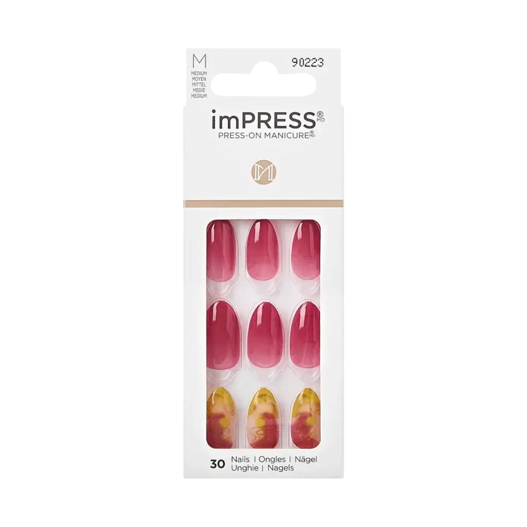 2023-09-07_76933942-c126-4cea-8007-105fdff43ca7 | BEAUTIFY.TIPS