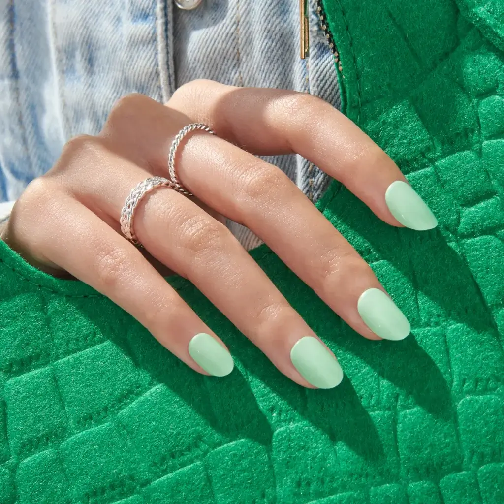 2024-04-08_0efefbe4-0782-4d14-805f-081145b9dc68 | BEAUTIFY.TIPS pastel nails