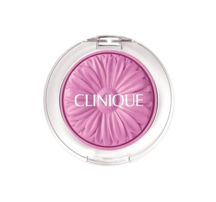 493832b4-b95d-42c5-a197-b3e37c167074 | BEAUTIFY.TIPS sunset blush