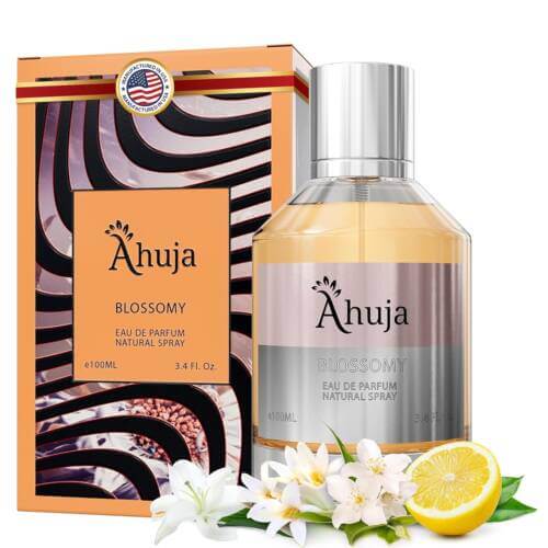 71avyQiK8qL_SL1500_ | BEAUTIFY.TIPS