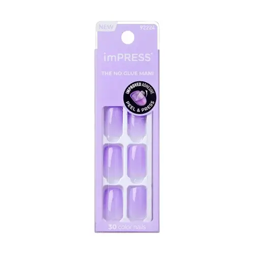 cineema | BEAUTIFY.TIPS pastel nails