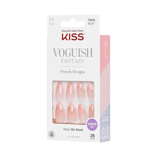 eclante | BEAUTIFY.TIPS pastel nails