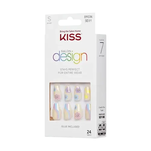 get it giurl | BEAUTIFY.TIPS pastel nails