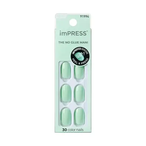 hey life | BEAUTIFY.TIPS pastel nails