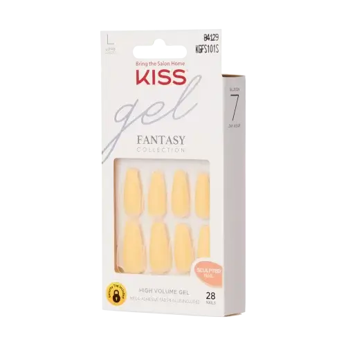 insomnia945 | BEAUTIFY.TIPS pastel nails