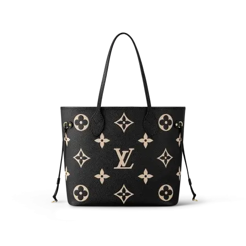 louis-vuitton-neverfull-mm--M58907_PM2_Front view | BEAUTIFY.TIPS
