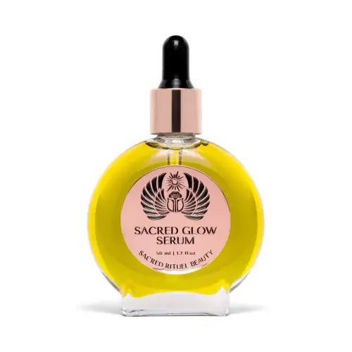 sacred-glow-serum-50ml-dropper | BEAUTIFY.TIPS