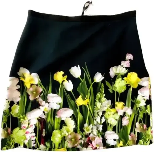 shopping | BEAUTIFY.TIPS