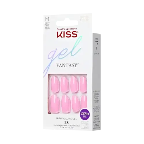 waffles | BEAUTIFY.TIPS pastel nails