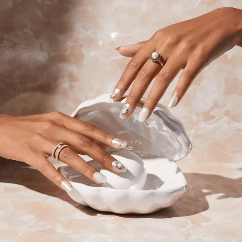 2023-09-08_dee9d26b-bc73-4c34-9191-ca796d12c5f6 | BEAUTIFY.TIPS